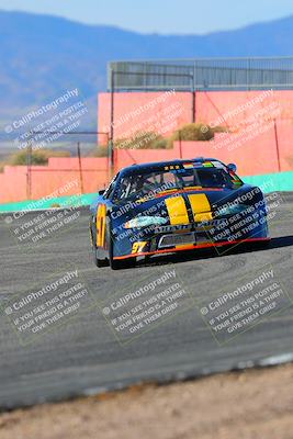 media/Jan-26-2022-Open Track Racing (Wed) [[473e74bf8c]]/3 RED/Session 2/